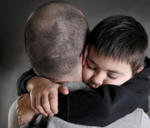 crop_of_shutterstock-dad_hugging_kid